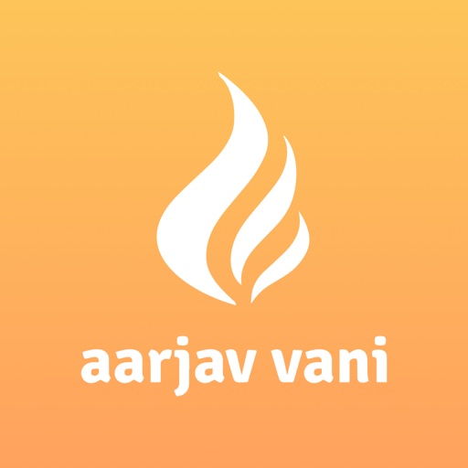 Aarjav Vani icon