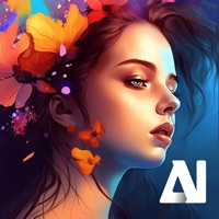 Avatars Maker APK Download for Android - AndroidFreeware