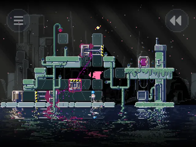 screenshot 9