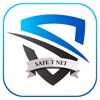 SAFE T NET
