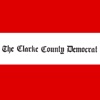 Clarke County Democrat