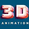 Animation Illustration Designs