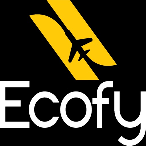 Ecofy Mx