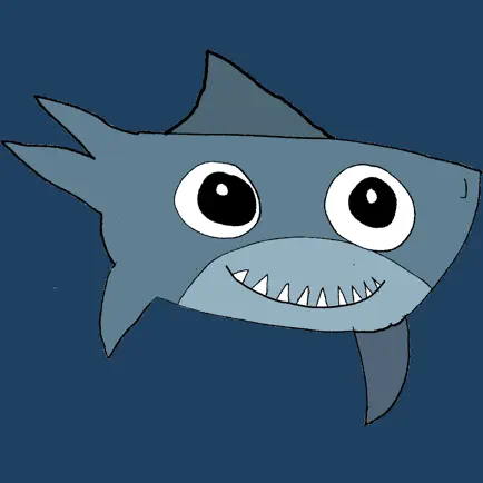 Hungry Sharkie Читы