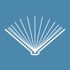 Qobook icon