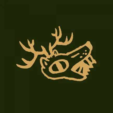 Mythical Society Читы