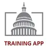 Similar Advocacy Associates Training Apps