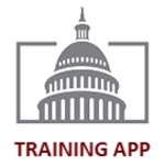 Download Advocacy Associates Training app