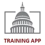 Advocacy Associates Training App Alternatives