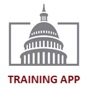 Advocacy Associates Training app download