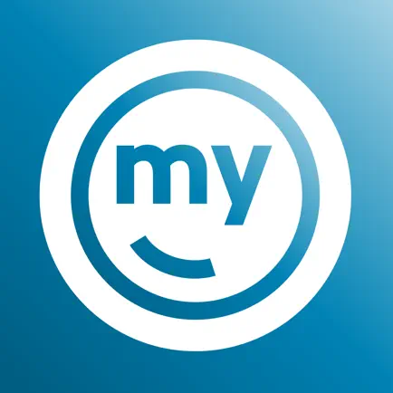 voestalpine myAPP Читы
