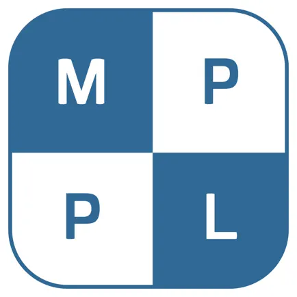 MPPL Mobile Cheats