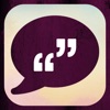 Whats Status Quotes & Shayari - iPhoneアプリ