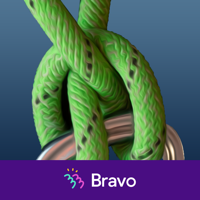 Climbing Essentials  Knots