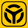Sign-Tist icon