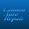 Cannon Auto Repair icon