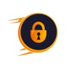 Speed VPN and Private Browser icon