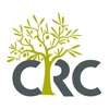 CRC Alumni icon