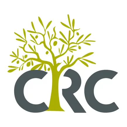 CRC Alumni Читы