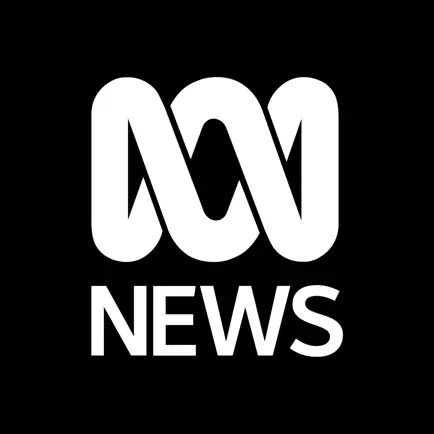 ABC Читы