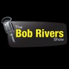The Bob Rivers Show icon
