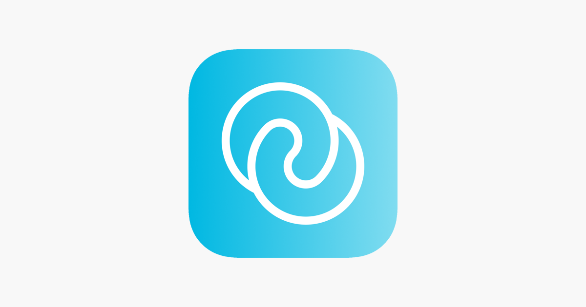 ‎Inner Circle - Dating App on the App Store