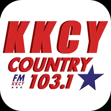 Country 103.1 Yuba-Sutter Читы