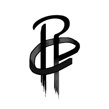 Real-Fit.Biz Cheats