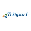 Trisport Rijssen icon