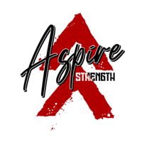 Aspire Strength Coaching