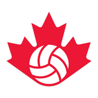 Volleyball Canada