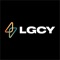 LGCY Power is a free app available for anyone to download and is used for those that want to communicate with LGCY Power