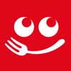 Foodyit icon
