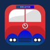 Meškania vlakov - iPhoneアプリ