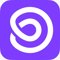 Ditto. Live Video Speed Dating