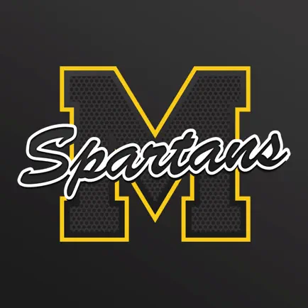 Montour School District Cheats