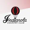 Indianola Country Club problems & troubleshooting and solutions