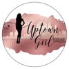 Uptown Girl Boutique icon