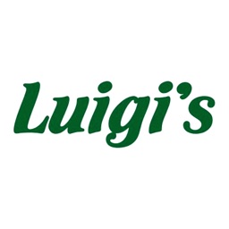 Luigis - Order Food Online