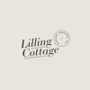 Lilling Cottage