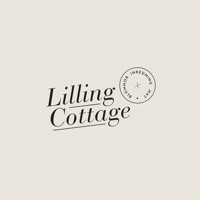 Lilling Cottage