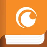 Manga by Crunchyroll App Negative Reviews