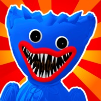 Monsters: PvP Arena apk