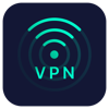 Best VPN - Express Proxy icon