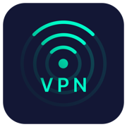 Best VPN - Express Proxy