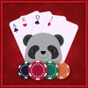 Crazy 4 Poker Casino icon