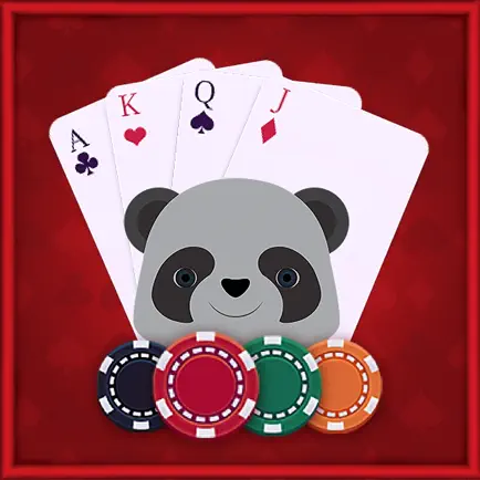 Crazy 4 Poker Casino Читы
