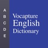 English Dictionary!