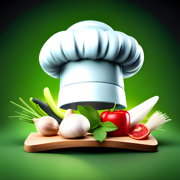 CookMe: Receitas e culinária
