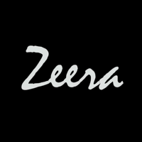 Zeera Restaurant Bovingdon